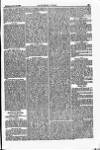 Southern Times and Dorset County Herald Saturday 14 July 1866 Page 7