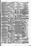 Southern Times and Dorset County Herald Saturday 14 July 1866 Page 13