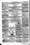 Southern Times and Dorset County Herald Saturday 14 July 1866 Page 16