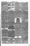 Southern Times and Dorset County Herald Saturday 21 July 1866 Page 3