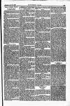 Southern Times and Dorset County Herald Saturday 21 July 1866 Page 5