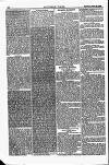 Southern Times and Dorset County Herald Saturday 21 July 1866 Page 6