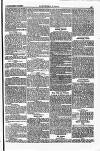 Southern Times and Dorset County Herald Saturday 21 July 1866 Page 7