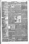 Southern Times and Dorset County Herald Saturday 21 July 1866 Page 11