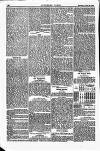 Southern Times and Dorset County Herald Saturday 21 July 1866 Page 12