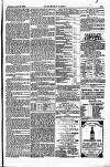 Southern Times and Dorset County Herald Saturday 21 July 1866 Page 13