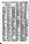 Southern Times and Dorset County Herald Saturday 21 July 1866 Page 14