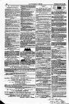 Southern Times and Dorset County Herald Saturday 21 July 1866 Page 16