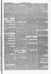 Southern Times and Dorset County Herald Saturday 01 December 1866 Page 3