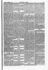 Southern Times and Dorset County Herald Saturday 01 December 1866 Page 5