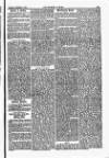 Southern Times and Dorset County Herald Saturday 01 December 1866 Page 13