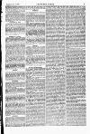 Southern Times and Dorset County Herald Saturday 08 August 1874 Page 3