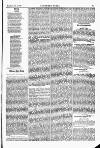 Southern Times and Dorset County Herald Saturday 10 September 1870 Page 11