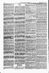 Southern Times and Dorset County Herald Saturday 03 December 1870 Page 12