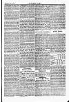Southern Times and Dorset County Herald Saturday 25 February 1871 Page 13