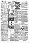 Southern Times and Dorset County Herald Saturday 18 June 1870 Page 15