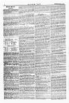 Southern Times and Dorset County Herald Saturday 08 January 1870 Page 2