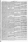 Southern Times and Dorset County Herald Saturday 08 January 1870 Page 3