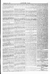 Southern Times and Dorset County Herald Saturday 08 January 1870 Page 5