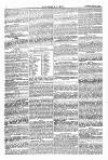 Southern Times and Dorset County Herald Saturday 08 January 1870 Page 6