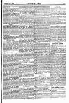 Southern Times and Dorset County Herald Saturday 08 January 1870 Page 11
