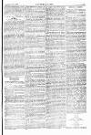 Southern Times and Dorset County Herald Saturday 08 January 1870 Page 13
