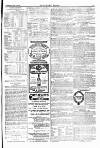 Southern Times and Dorset County Herald Saturday 08 January 1870 Page 15