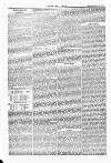 Southern Times and Dorset County Herald Saturday 15 January 1870 Page 2