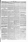 Southern Times and Dorset County Herald Saturday 15 January 1870 Page 5