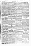 Southern Times and Dorset County Herald Saturday 15 January 1870 Page 7