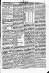 Southern Times and Dorset County Herald Saturday 15 January 1870 Page 9