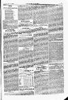 Southern Times and Dorset County Herald Saturday 15 January 1870 Page 11