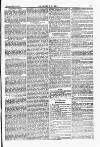 Southern Times and Dorset County Herald Saturday 15 January 1870 Page 13