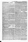 Southern Times and Dorset County Herald Saturday 15 January 1870 Page 14