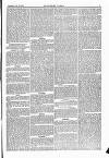 Southern Times and Dorset County Herald Saturday 22 January 1870 Page 3