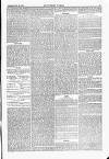Southern Times and Dorset County Herald Saturday 22 January 1870 Page 5
