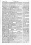 Southern Times and Dorset County Herald Saturday 22 January 1870 Page 7