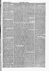 Southern Times and Dorset County Herald Saturday 22 January 1870 Page 9