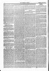 Southern Times and Dorset County Herald Saturday 22 January 1870 Page 10