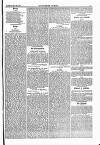 Southern Times and Dorset County Herald Saturday 22 January 1870 Page 11