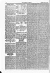 Southern Times and Dorset County Herald Saturday 22 January 1870 Page 12