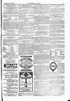 Southern Times and Dorset County Herald Saturday 22 January 1870 Page 15