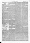 Southern Times and Dorset County Herald Saturday 29 January 1870 Page 2