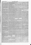 Southern Times and Dorset County Herald Saturday 29 January 1870 Page 3