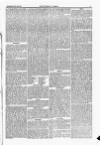 Southern Times and Dorset County Herald Saturday 29 January 1870 Page 5