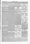 Southern Times and Dorset County Herald Saturday 29 January 1870 Page 7