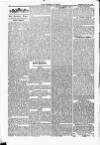 Southern Times and Dorset County Herald Saturday 29 January 1870 Page 8