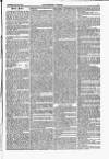 Southern Times and Dorset County Herald Saturday 29 January 1870 Page 9