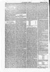 Southern Times and Dorset County Herald Saturday 29 January 1870 Page 10