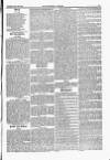 Southern Times and Dorset County Herald Saturday 29 January 1870 Page 11